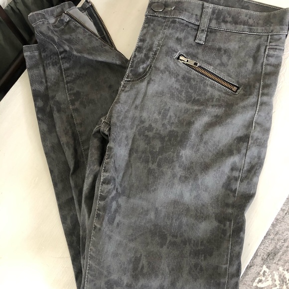 Current/Elliott ... skinny jeans - Picture 15 of 16